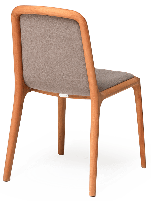 صندلی مارون